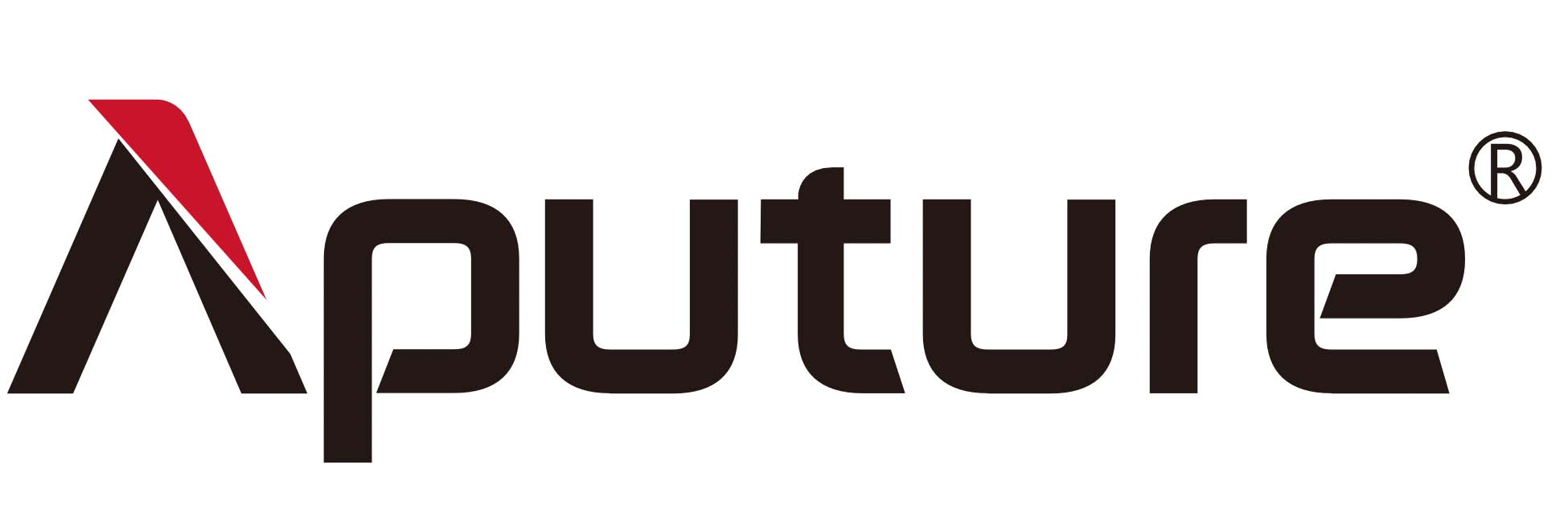 Aputure