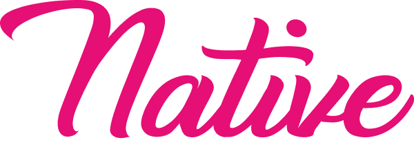 Native