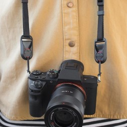 Кріплення Peak Design Anchor Links strap