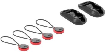 Кріплення Peak Design Anchor Links strap