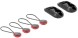 Крепление Peak Design Anchor Links strap