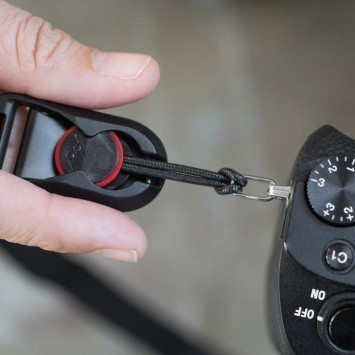 Кріплення Peak Design Anchor Links strap