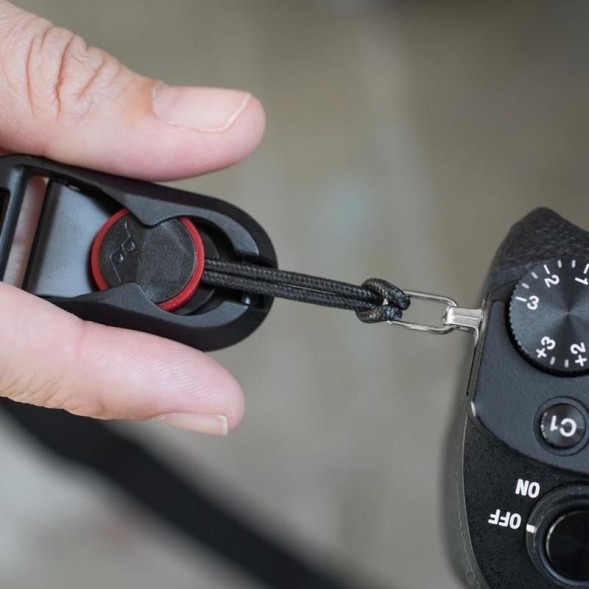 Крепление Peak Design Anchor Links strap