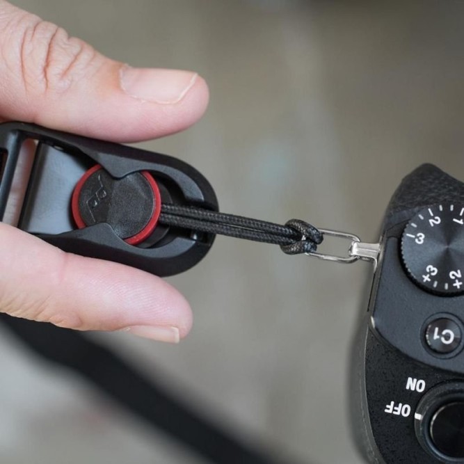 Кріплення Peak Design Anchor Links strap