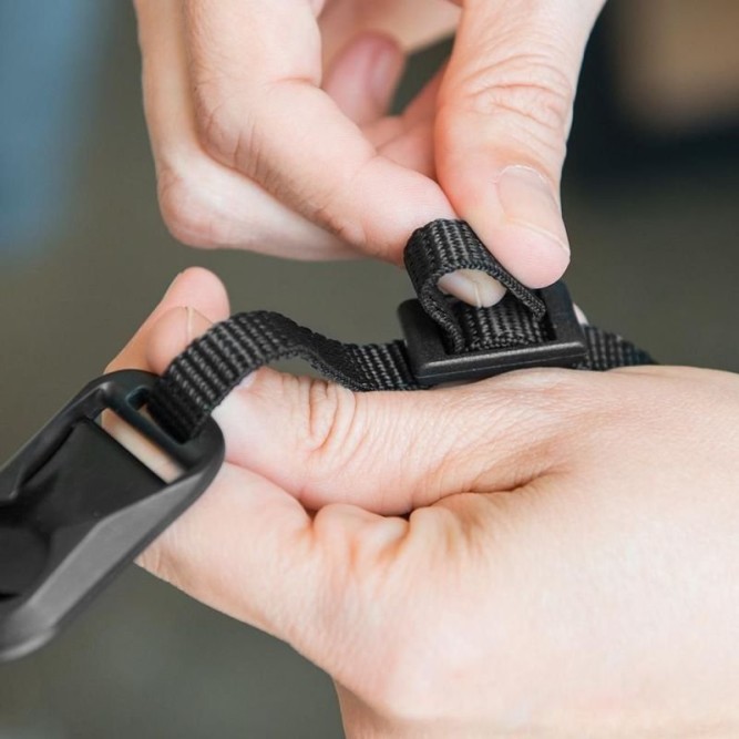 Кріплення Peak Design Anchor Links strap