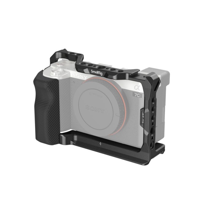 Клітка SmallRig 3212B для Sony A7C