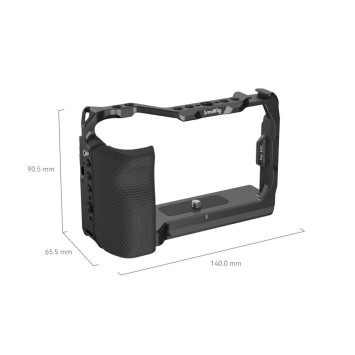 Клітка SmallRig 3212B для Sony A7C
