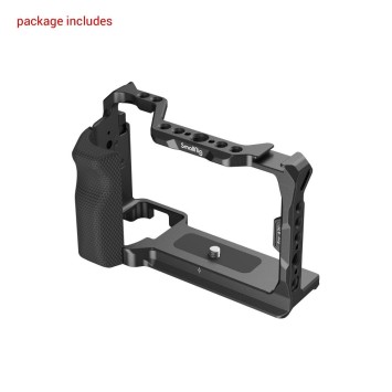 Клітка SmallRig 3212B для Sony A7C