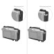 Клетка SmallRig 3212B для Sony A7C