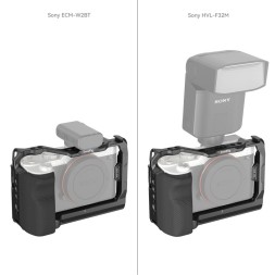 Клетка SmallRig 3212B для Sony A7C