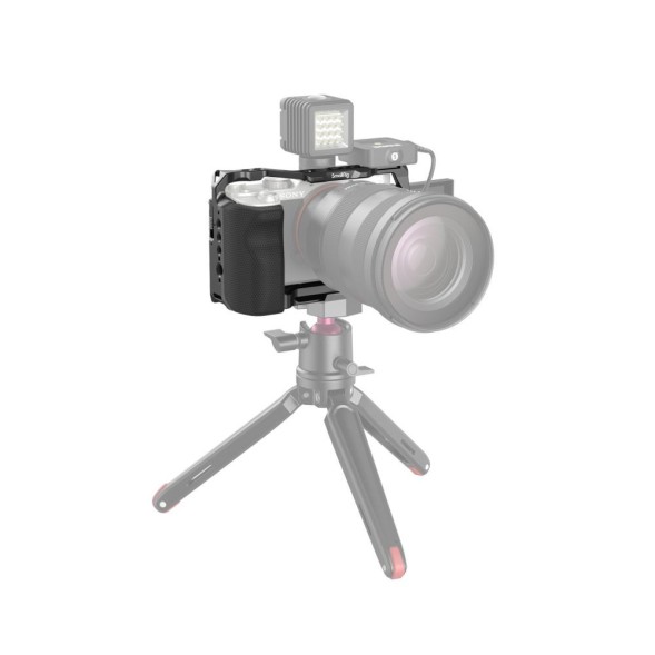 Клетка SmallRig 3212B для Sony A7C