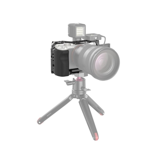 Клітка SmallRig 3212B для Sony A7C