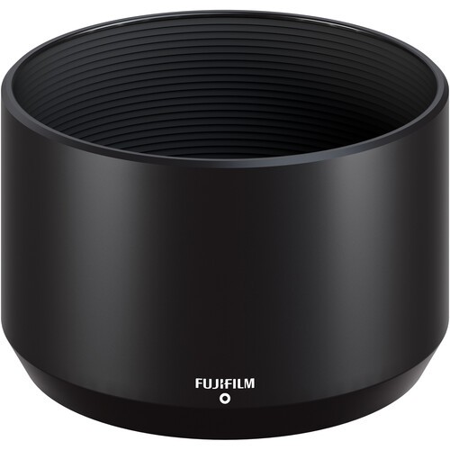 Обʼєктив Fujifilm XF 56mm F1.2 R WR