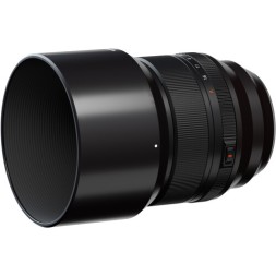 Объектив Fujifilm XF 56mm F1.2 R WR
