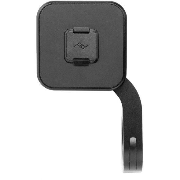 Велодержатель для телефона Peak Design Mobile Out Front Bike Mount