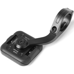 Велодержатель для телефона Peak Design Mobile Out Front Bike Mount