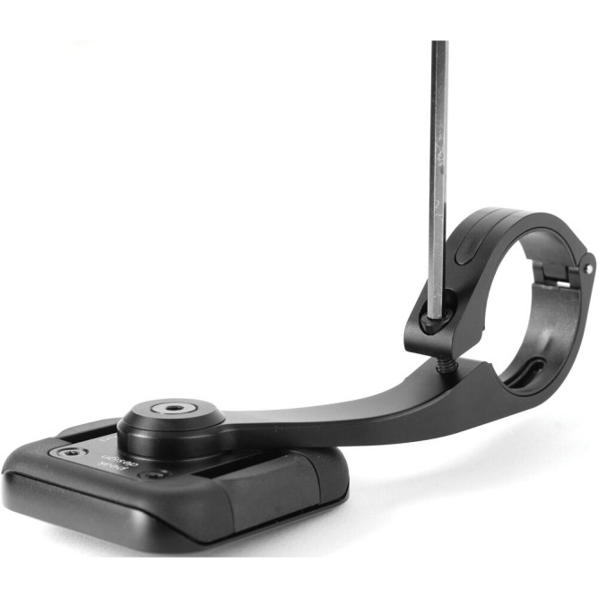 Велотримач для телефону Peak Design Mobile Out Front Bike Mount