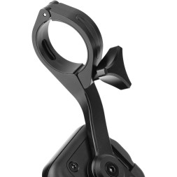 Велодержатель для телефона Peak Design Mobile Out Front Bike Mount