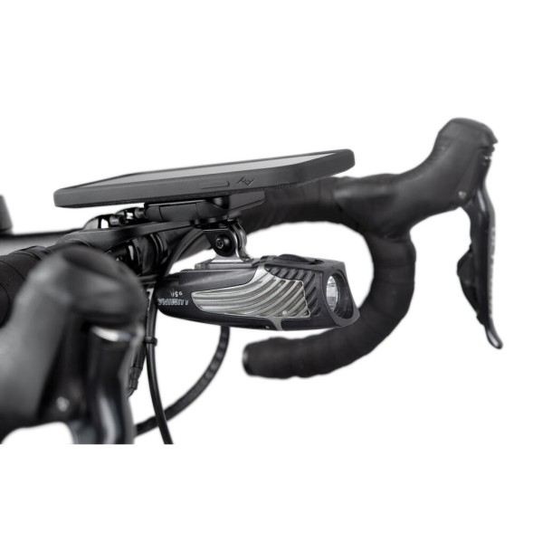 Велодержатель для телефона Peak Design Mobile Out Front Bike Mount