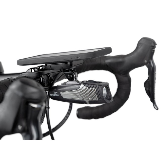 Велотримач для телефону Peak Design Mobile Out Front Bike Mount