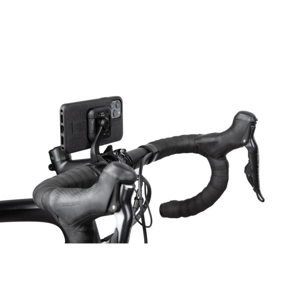 Велодержатель для телефона Peak Design Mobile Out Front Bike Mount