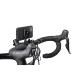 Велодержатель для телефона Peak Design Mobile Out Front Bike Mount