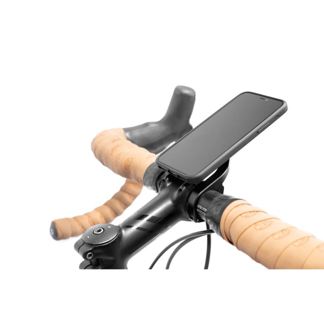 Велотримач для телефону Peak Design Mobile Out Front Bike Mount