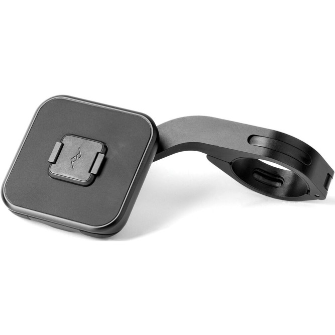 Велотримач для телефону Peak Design Mobile Out Front Bike Mount