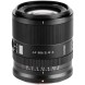 Объектив Viltrox AF 85mm f/2 EVO Z для Nikon