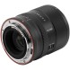 Объектив Viltrox AF 85mm f/2 EVO Z для Nikon