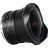 Обʼєктив TTArtisan 7.5mm f/2 Fisheye X для Sony (APS-C)