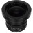 Обʼєктив TTArtisan 7.5mm f/2 Fisheye X для Sony (APS-C)