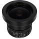 Объектив TTArtisan 7.5mm f/2 Fisheye X для Sony (APS-C)