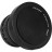 Обʼєктив TTArtisan 7.5mm f/2 Fisheye X для Sony (APS-C)