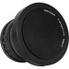 Объектив TTArtisan 7.5mm f/2 Fisheye X для Sony (APS-C)