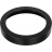 Обʼєктив TTArtisan 7.5mm f/2 Fisheye X для Sony (APS-C)