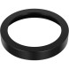 Объектив TTArtisan 7.5mm f/2 Fisheye X для Sony (APS-C)