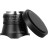 Обʼєктив TTArtisan 7.5mm f/2 Fisheye X для Sony (APS-C)