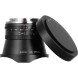Объектив TTArtisan 7.5mm f/2 Fisheye X для Sony (APS-C)