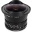 Обʼєктив TTArtisan 7.5mm f/2 Fisheye X для Sony (APS-C)