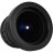 Обʼєктив TTArtisan 7.5mm f/2 Fisheye X для Sony (APS-C)