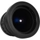 Объектив TTArtisan 7.5mm f/2 Fisheye X для Sony (APS-C)