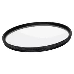 Ультрафіолетовий захисний світлофільтр Viltrox Ultra-slim MC UV 82mm
