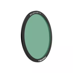 Магнітна насадка Freewell Glow Mist 1/4 для змінного фільтра Freewell VND/CPL 67mm