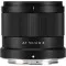 Обʼєктив Viltrox AF 50mm f/2 Z Air для Nikon Z