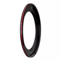 Перехідне кільце з 67 на 82 мм для набору Freewell Magnetic VND