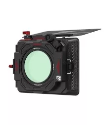 Компендіум з VND Freewell Eiger Matte Box VND Kit