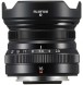 Объектив FUJIFILM XF 16mm f/2.8 R WR black