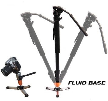 Монопод E-IMAGE MA80