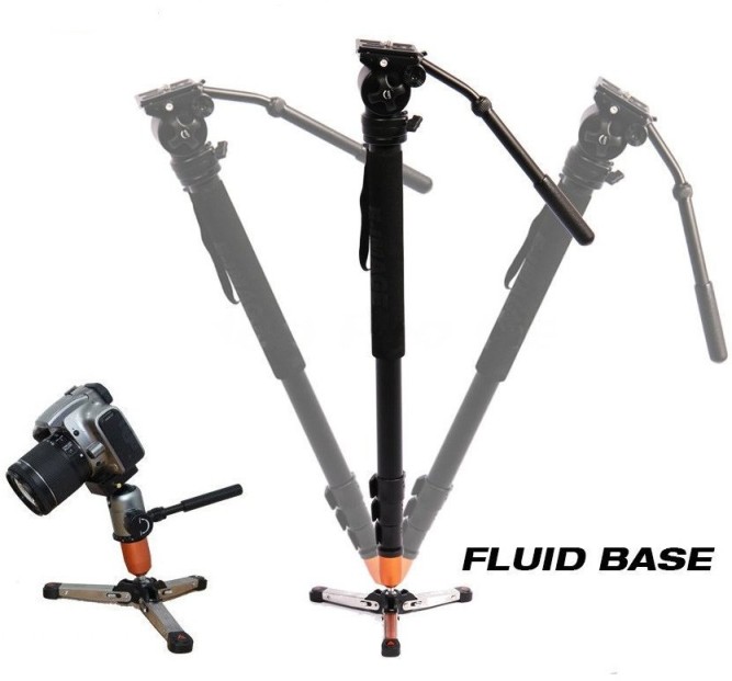 Монопод E-IMAGE MA80